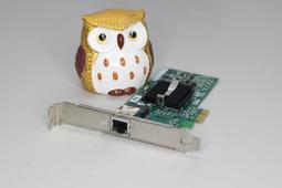 IBM 1Gb Ethernet Card 46M1076 歷史價格詳細信息