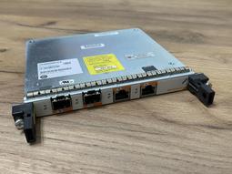 Shared Cities Atlas -9789462085213 歷史價格詳細信息