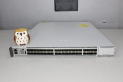 C9500-4PTH-KIT  Catalyst 9500 高端 四點安裝的擴展導軌 支架咨詢 歷史價格詳細信息