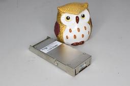 AyaGo SeaCune 小海君 10頻吸吮震動按摩器 陰蒂乳頭兩用 跳蛋 Dr.情趣 潮吹吸吮按摩器 吸陰吸乳震動器 歷史價格詳細信息