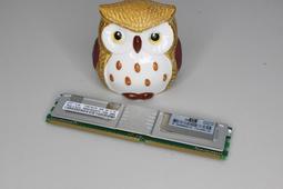 fbd礦用隔爆型壓人式對旋軸流局部通風機2x2.2kw防爆風機 歷史價格詳細信息