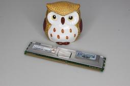 fbd礦用隔爆型壓人式對旋軸流局部通風機2x2.2kw防爆風機 歷史價格詳細信息