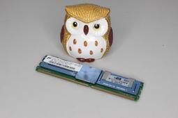 HP 2GB 2RX8 PC3-10600R 記憶體500202-061 501533-001 500656-b21 歷史價格詳細信息