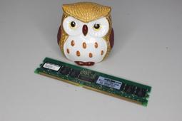 400MHz-450MHz 10W RF Power Amplifier RF Power Amp with 48dB Gain Heat Sink/ Fan 歷史價格詳細信息