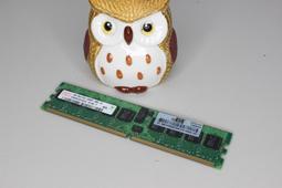 HP 405475-051 1GB PC2-5300P 1Rx4 Server Memory 價格比較,價格查詢,歷史價格詳細信息