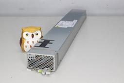 Sun Oracle 7023303 QLogic QLE8362-ORL LP PCIe 16GB FC 10GbE 歷史價格詳細信息