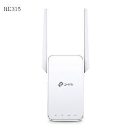 【TP-LINK】RE315 AC1200 Mesh Wi-Fi 訊號延伸器 實體店家『高雄程傑電腦』 歷史價格詳細信息