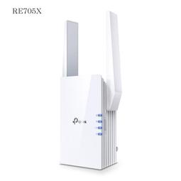 米特3C數位&ndash;TP-LINK RE505X AX1500 Wi-Fi訊號延伸器/雙頻/wifi放大器/ WiFi6 歷史價格詳細信息