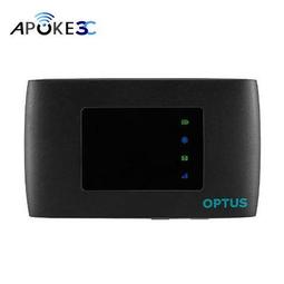 【阿婆K鵝】現貨 OPPO 5G CPE T1a T1 網路分享器 路由器 WIFI分享器 上網 H112 H122 歷史價格詳細信息