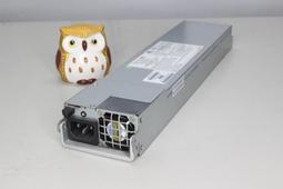 PWS-EAMS1818 一開八插1.8M(3P+2P磁鐵)- 歷史價格詳細信息