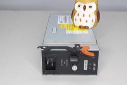 Power Supply 2000W Adjustable DC Power Supply Constant Voltage Current 24V83A 歷史價格詳細信息