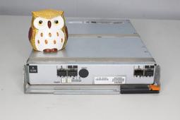 fru威福光電高度測色儀色差計漆塑料皮革色彩colorcatpro 歷史價格詳細信息