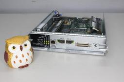 Fibre Cement: Technology and Design -9783764375911 絕版英文設計書 [建築人設計人的店-上博圖書] 歷史價格詳細信息