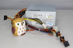 IBM Power PROC VRM(00E7689/00FX414/01AF402/01AF545/01AF883) 歷史價格詳細信息