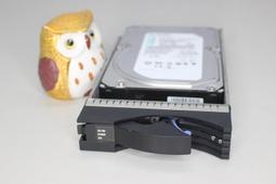 IBM 3TB SAS 3.5 7.2K WD3001FYYG 新品 歷史價格詳細信息