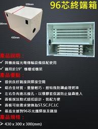 6U-600 19吋壁掛式機箱 歷史價格詳細信息
