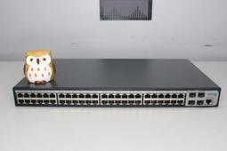 HP JG937A 5130-48G-POE+-4SFP+ 48口千兆4口萬兆 poe+供電交換機 歷史價格詳細信息