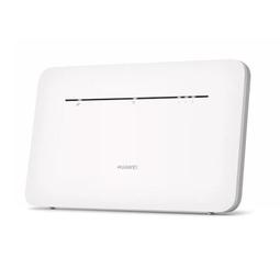 附發票【2CA】華為 B900-230 4G+ LTE SIM卡Wifi分享器無線網卡路由器Amazon AI智慧音箱 歷史價格詳細信息
