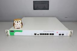 Radware Alteon 4408 歷史價格詳細信息