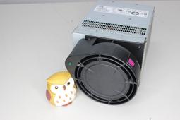 DS-30  延時開關 歷史價格詳細信息