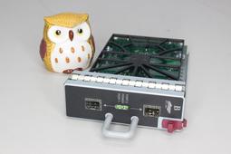 PBC-013史迪奇系列迴力車 盲盒單入 歷史價格詳細信息