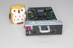 45616&quot;C倉庫&quot;三星P3100尾插 P1000 充電尾插 端子 P6200尾插 充電介面 全新原裝 ★ 45616 歷史價格詳細信息