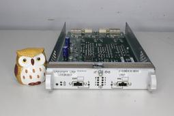 561樂積木【當日出貨】品高 死亡射手 (袋裝) 超級英雄 復仇者聯盟 自殺突擊隊 DC 美國隊長 非樂高與LEGO相容 歷史價格詳細信息