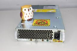 071-000-611 Unity 300F/350F/400/500 1100W電源 可出測報 歷史價格詳細信息