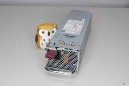 HP HSTNS-1B10 AE372A HP-4024-0001 4G C7000交換機411121-001 歷史價格詳細信息