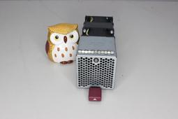 HP FAN 750688-001 792852-001 FOR DL360 G9 歷史價格詳細信息