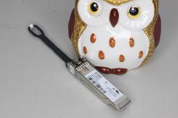 Brocade 57-1000027-01 XBR-000153 8GB LW Duplex 1310nm 歷史價格詳細信息