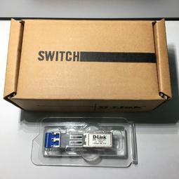 DLink DEM-311GT 1-Port mini-GBIC SX Mutli-mode Fiber 歷史價格詳細信息