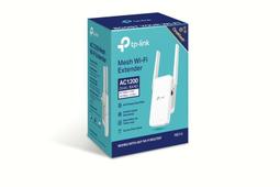 公司貨~TP-LINK TL-SG1016D 16埠 Gigabit交換器 節能 Hub 集線器 歷史價格詳細信息