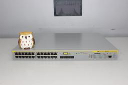 ALLIED FIGHTERS OF WORLD WAR II 歷史價格詳細信息