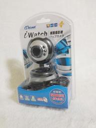 webcam 網路攝影機 A3 直播攝像頭 pc camera 遠距教學 視訊 教學 筆記型電腦 640x480 小齊的 歷史價格詳細信息