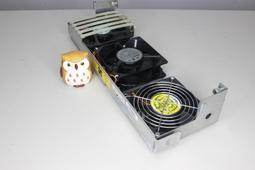 SUN 540-6611-01 390-0285-03 0195FCP-0740 73G 10K SAS硬盤 歷史價格詳細信息