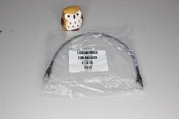 NetApp X6561-R6 Ethernet 2M Cable CAT6, P/N: 112-00195 歷史價格詳細信息