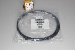 00-195-888KUKA庫卡機器人連接線纜 00195888 歷史價格詳細信息