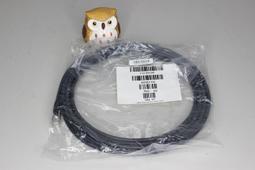 NetApp X6561-R6 Ethernet 2M Cable CAT6, P/N: 112-00195 歷史價格詳細信息