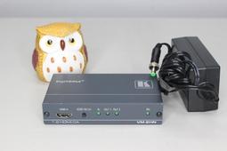 VM香草山 小綠包 原創設計超輕鬆機能防水戶外尼龍單肩揹包 歷史價格詳細信息