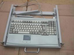 FD1420【日本無修正】RHJ203 進藤みか 愛咲MIU 小向まな美 鈴木さとみ 廣瀬藍子 伊藤青葉 桐生さくら 歷史價格詳細信息