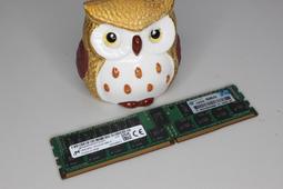 16GB 2Rx4 PC3L-10600R,PC3L-12800R 歷史價格詳細信息