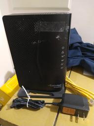 Actiontec VoSKY Chatterbox Skype多功能網路電話 歷史價格詳細信息