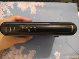 Actiontec VoSKY Chatterbox Skype多功能網路電話 歷史價格詳細信息