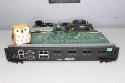 F5 F5-VPR-LTM-C2400 VIPRION 2400 with B2100 , 含 LICENSE KEY 歷史價格詳細信息