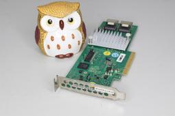 92111聖母大教堂艾菲爾鐵塔羅馬鬥獸場大本鐘積木拼裝玩具擺件 歷史價格詳細信息