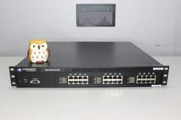 FOUNDRY BLUE SHIRT STANFFORD PLAID PANTS MENS PAJAMAS SET SIZE 2XL NEW WITH TAGS 歷史價格詳細信息