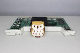 CISCO 15454-TCC2-K9 TIMING CONTROL CARD 歷史價格詳細信息