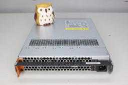 IBM Storwize V5030 16G FC  Storage 歷史價格詳細信息