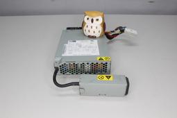 X3635 美國退伍軍人協會介述 江海東著 時時出版 民國48 歷史價格詳細信息